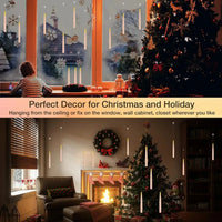 Enchanting LED Floating Candles™